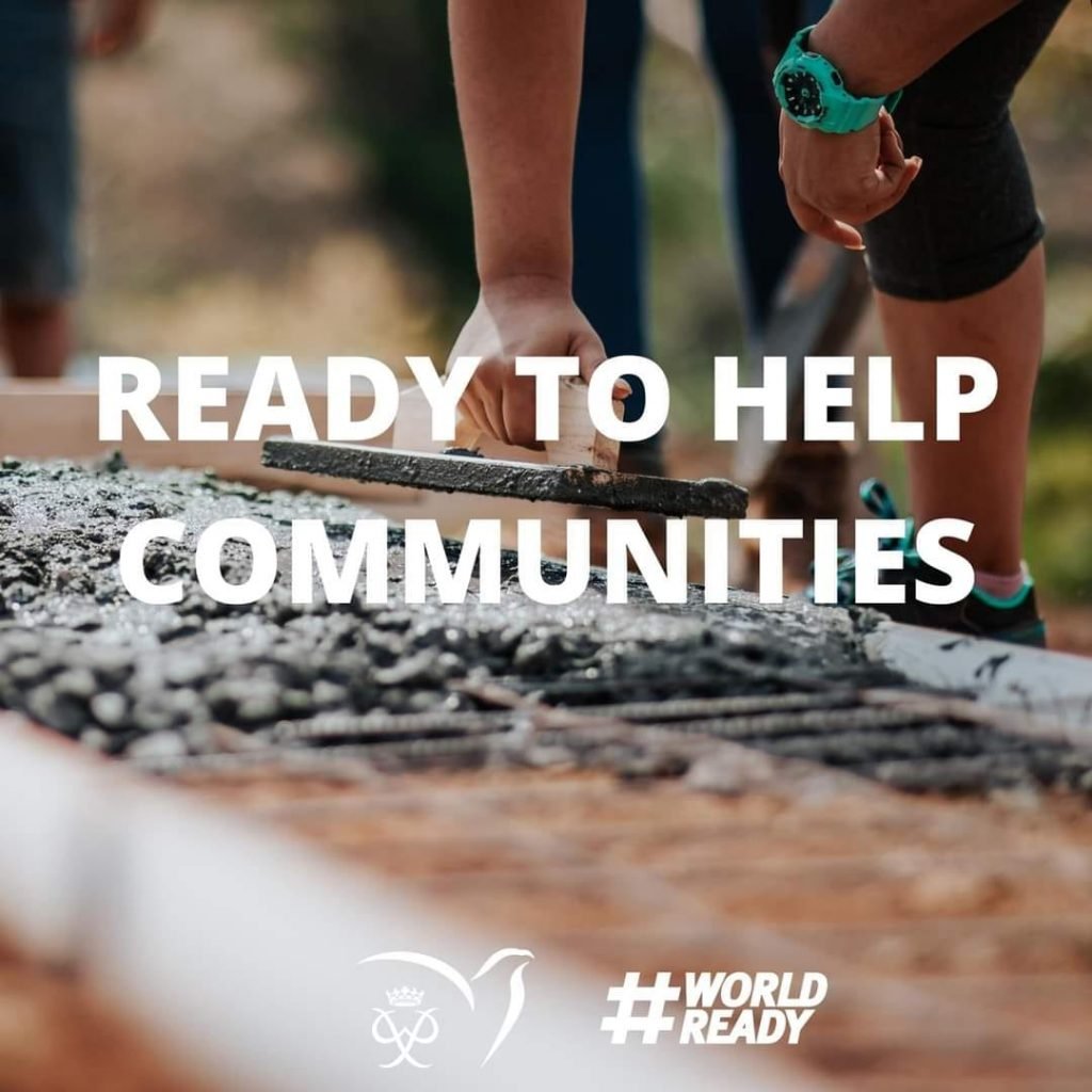 129971556 1841735129326084 1995521775781196636 n