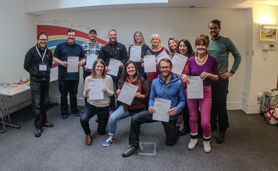 Centre Award Oportunitati internationale 8 1