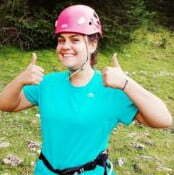 Impact Marturii Ali Stoicescu 1