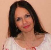 Impact Marturii Anca Aparaschivei 1