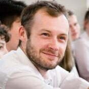 Impact Marturii Boti Cserei 1