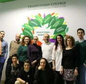 Impact Marturii Daniela Ganea 1