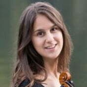 Impact Marturii Hanna Hoos 1