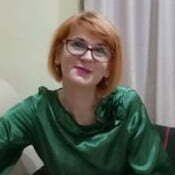 Impact Marturii Marica Badiu 1