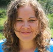 Impact Marturii Paun Giania 2