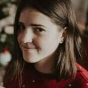 Impact Marturii Podeanu Beatrice 1