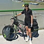 Impact Marturii Pristavu Ioan 1