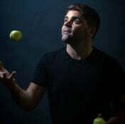 Impact Marturii Raymond Gheorghita 1