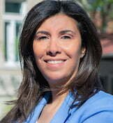 Impact Marturii Rita Hayek Maalou 1