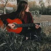 Impact Marturii Sara Sticea 1