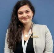 Impact Marturii Stefania Vilcu 1