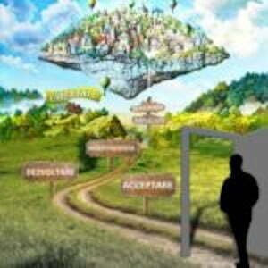 InSide Out Project – Working with Young Offenders