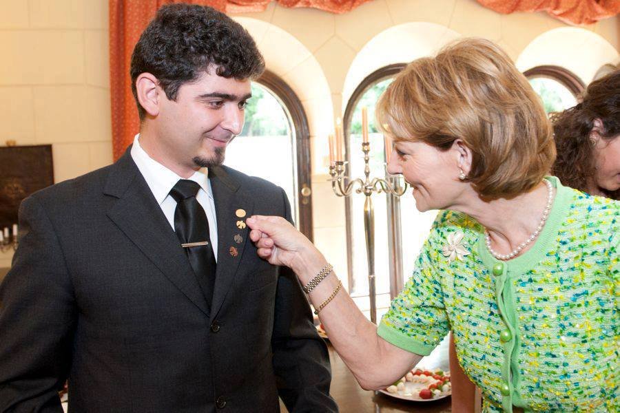 1001458 189395891226691 103355162 n