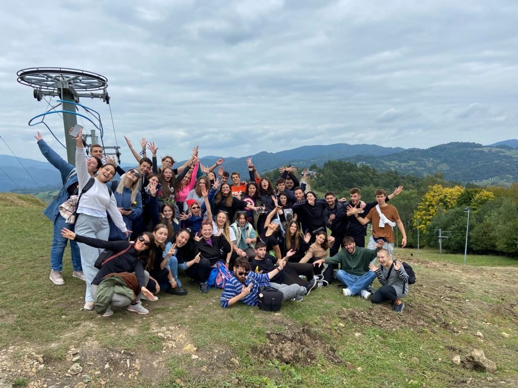 244549070 2088512437981684 3036707286983866979 n