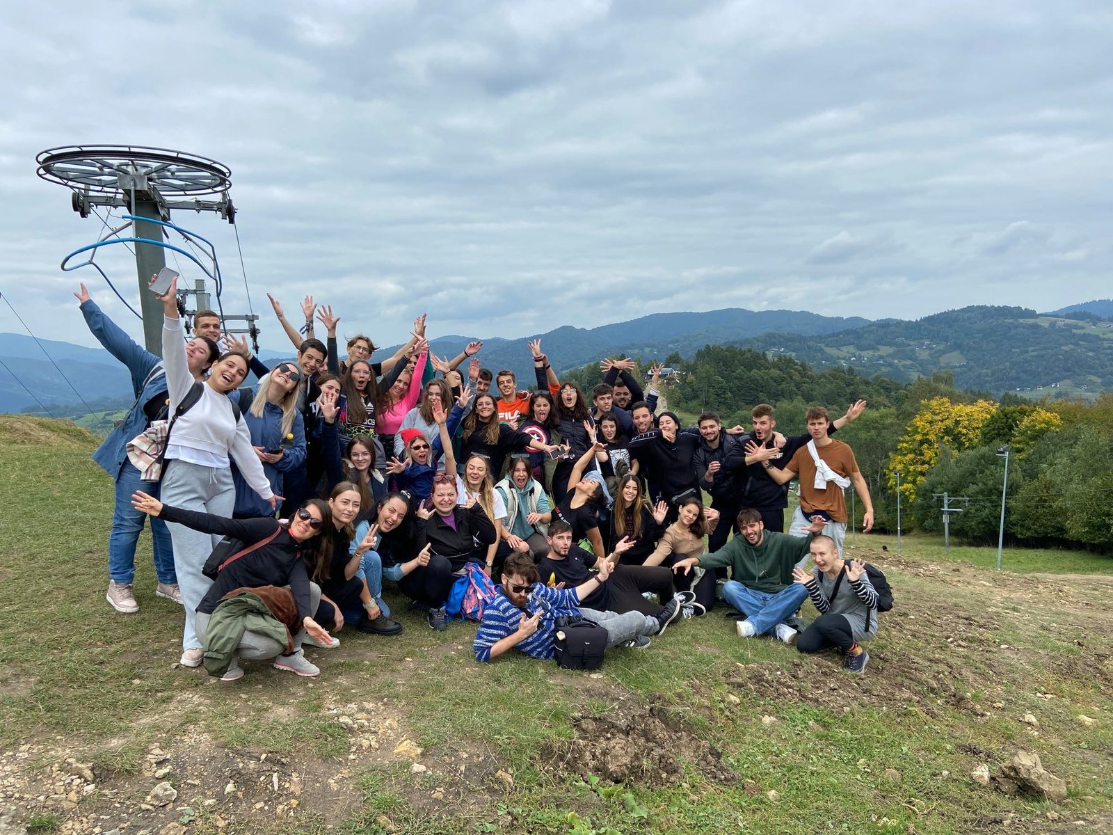 244549070 2088512437981684 3036707286983866979 n