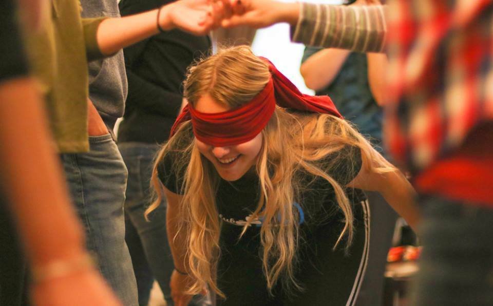 23722791 918381578328115 3544136989000302153 n