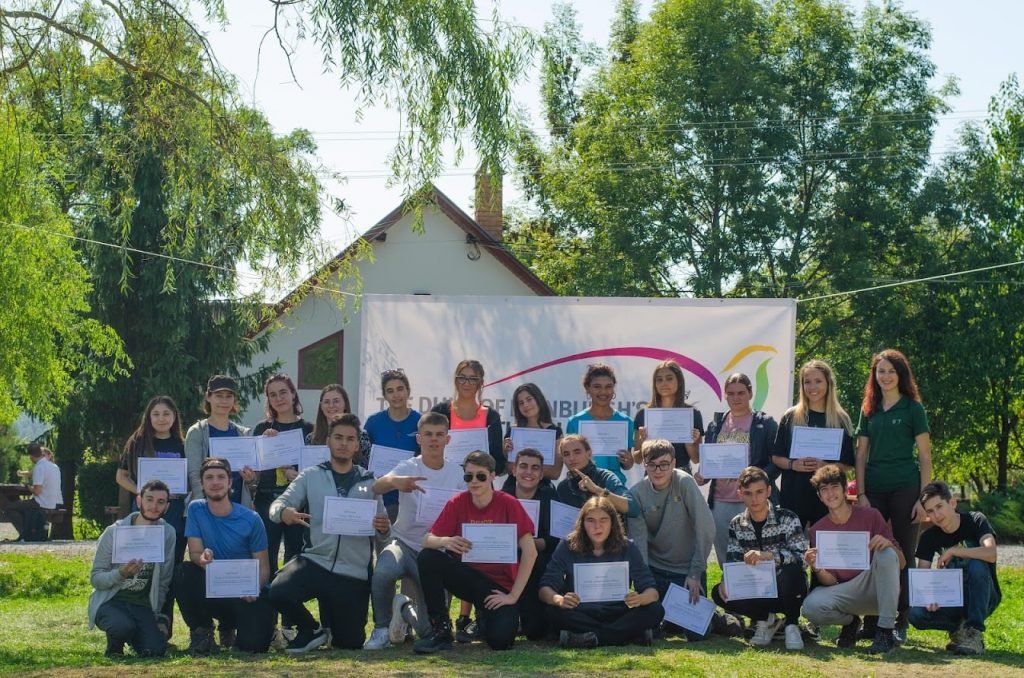 241850771 2072148956284699 270871612681529919 n