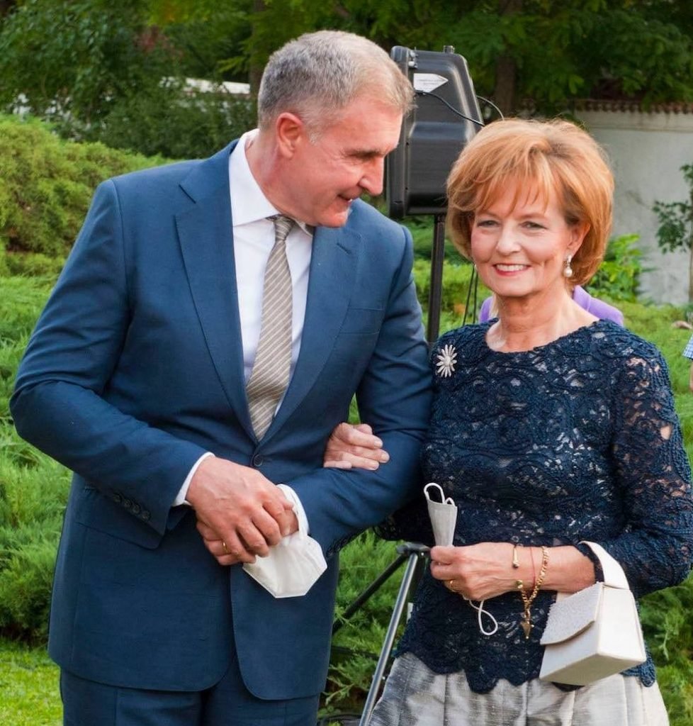 243379379 2083756435123951 8645896761932466080 n