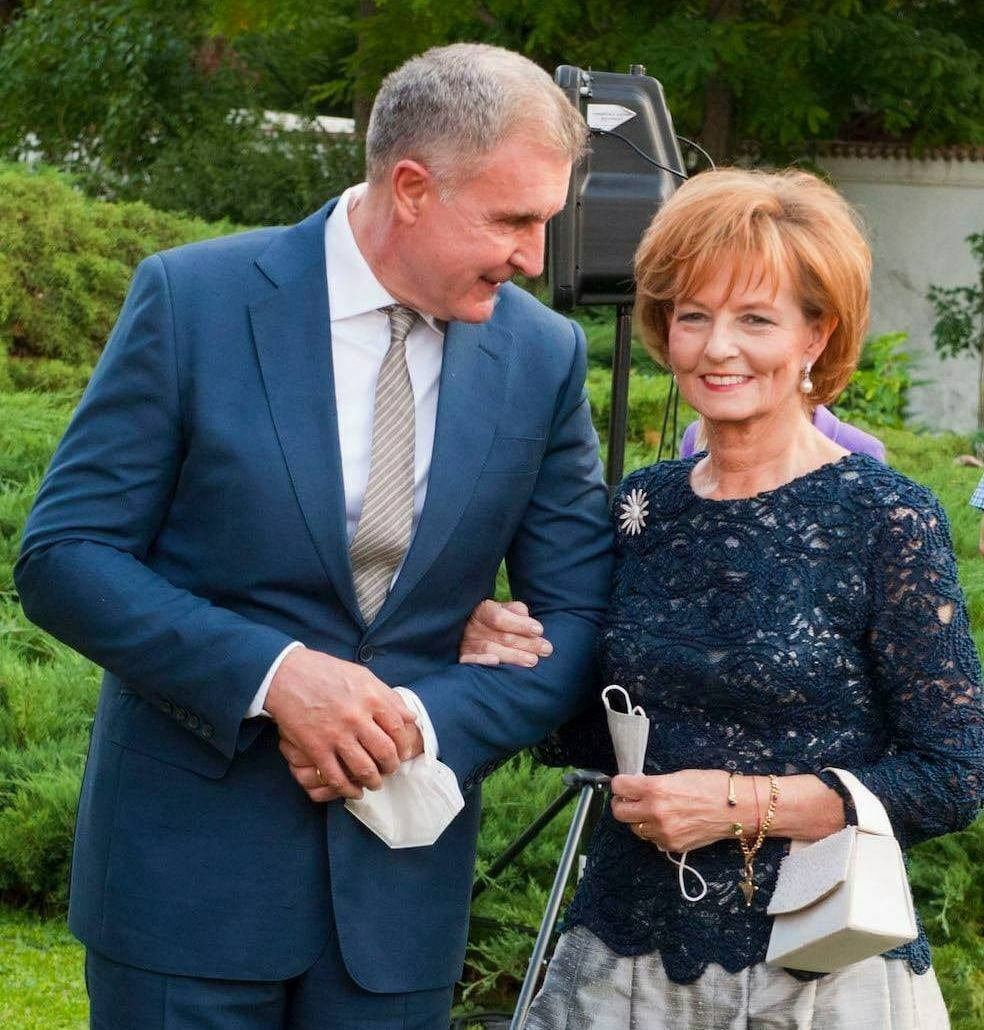 243379379 2083756435123951 8645896761932466080 n