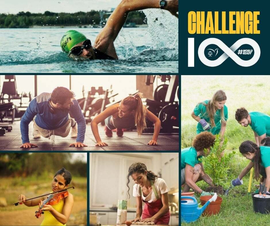 264225145 355194536371631 2715015994730863389 n