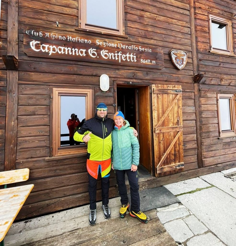 264843151 605205723890133 5841240811658775109 n