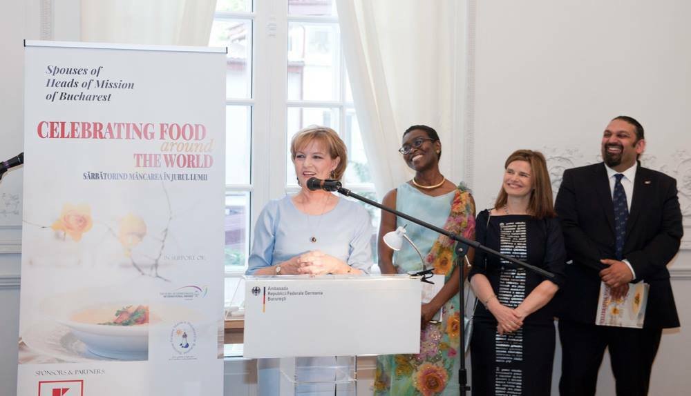 33216394 1023207861178819 6787484835326722048 n