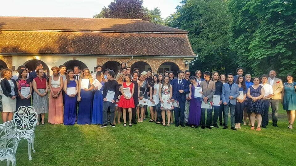 62424726 1321804437985825 4318137102668660736 n