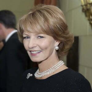 Portret ASR Principesa Margareta a Romaniei 683x1024 1