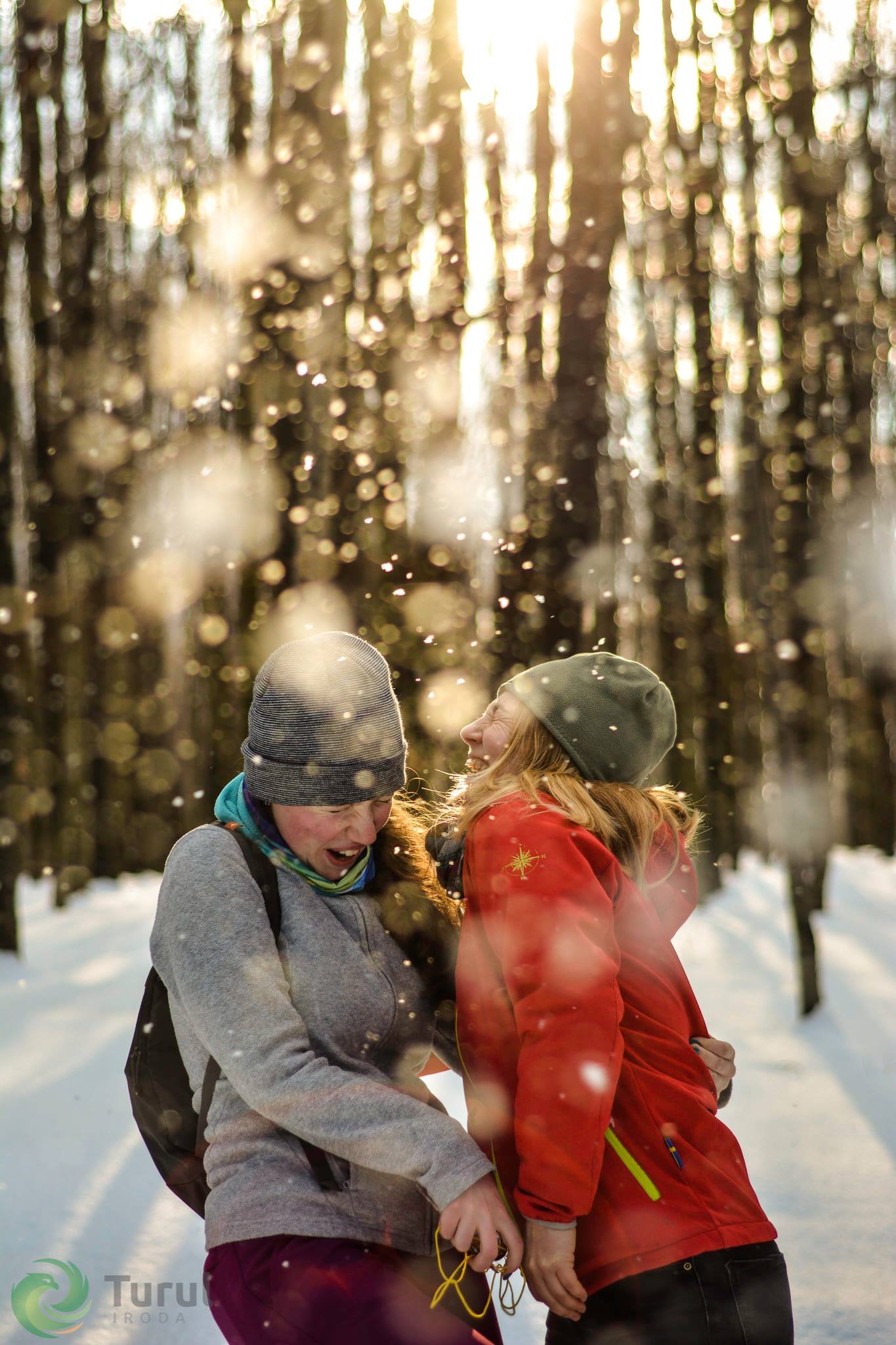 146766512 3648075078612286 4160549416360467412 n