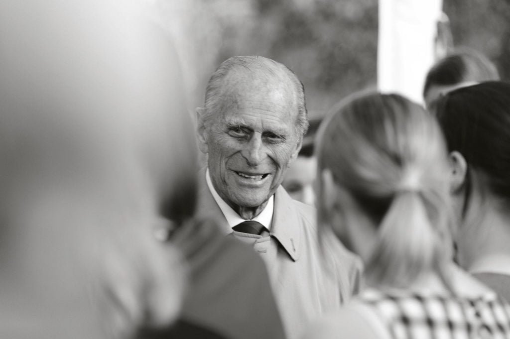 175060746 1950138975152365 444963153263704733 n