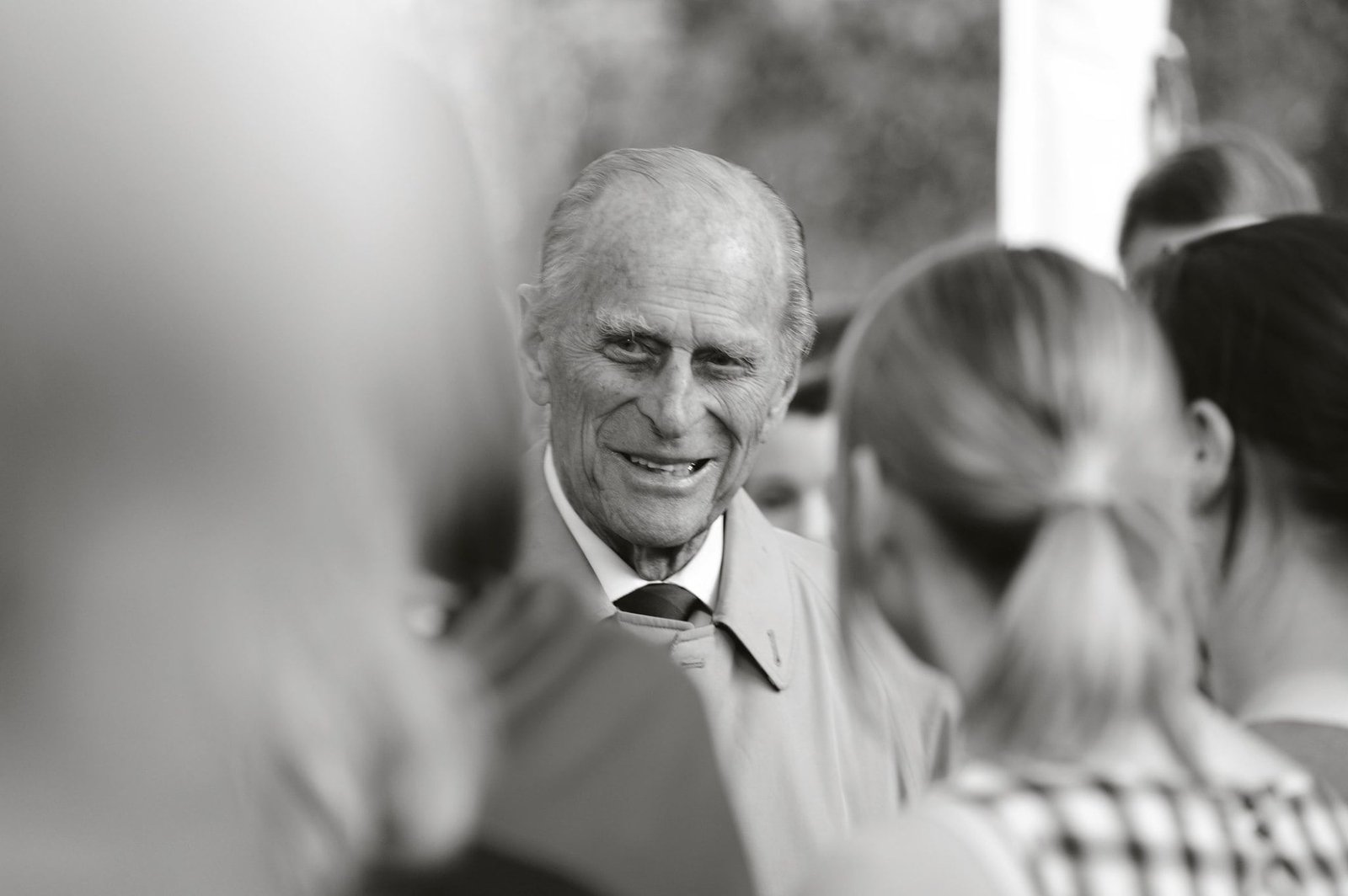 175060746 1950138975152365 444963153263704733 n