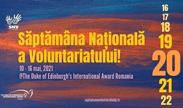 185112294 1969334163232846 8443039502453704928 n 1