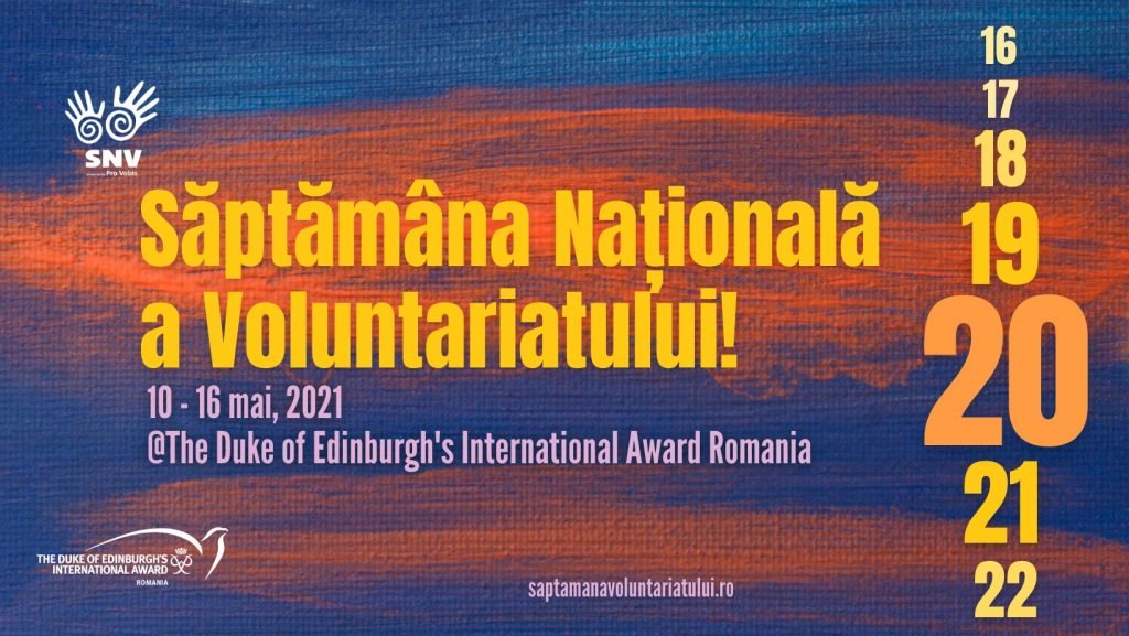 185112294 1969334163232846 8443039502453704928 n