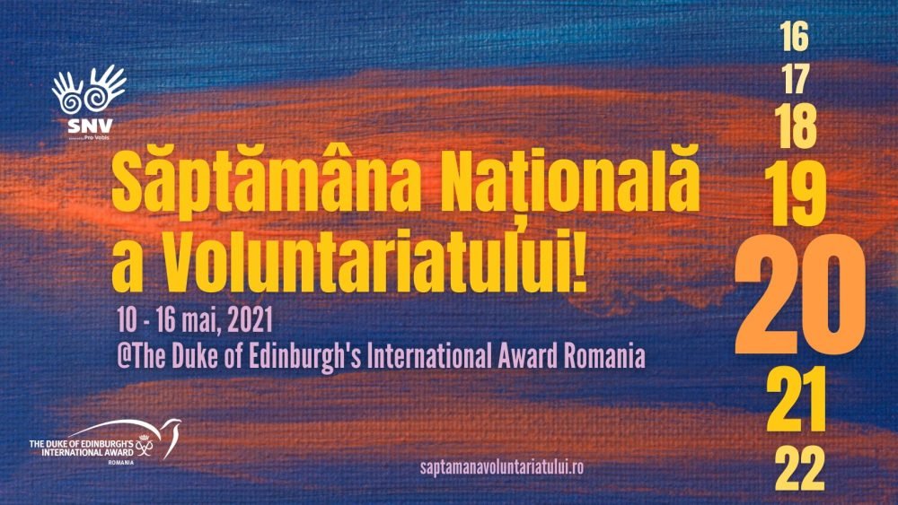 185112294 1969334163232846 8443039502453704928 n