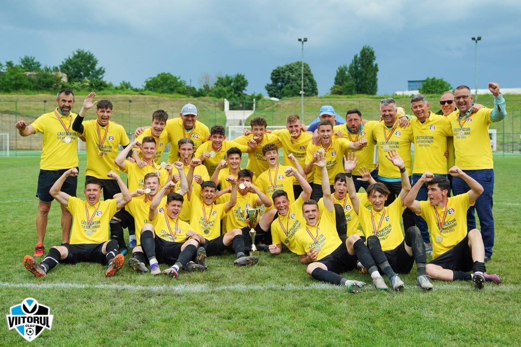 201459047 1998292853670310 4626538347158270844 n