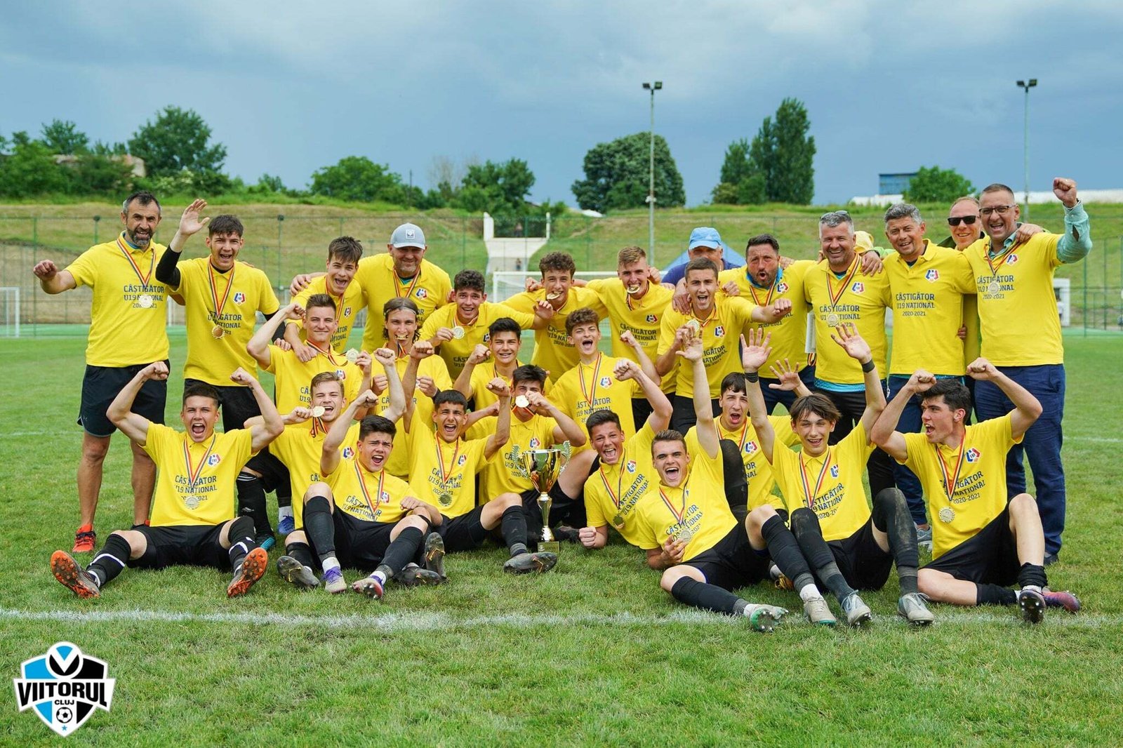 201459047 1998292853670310 4626538347158270844 n