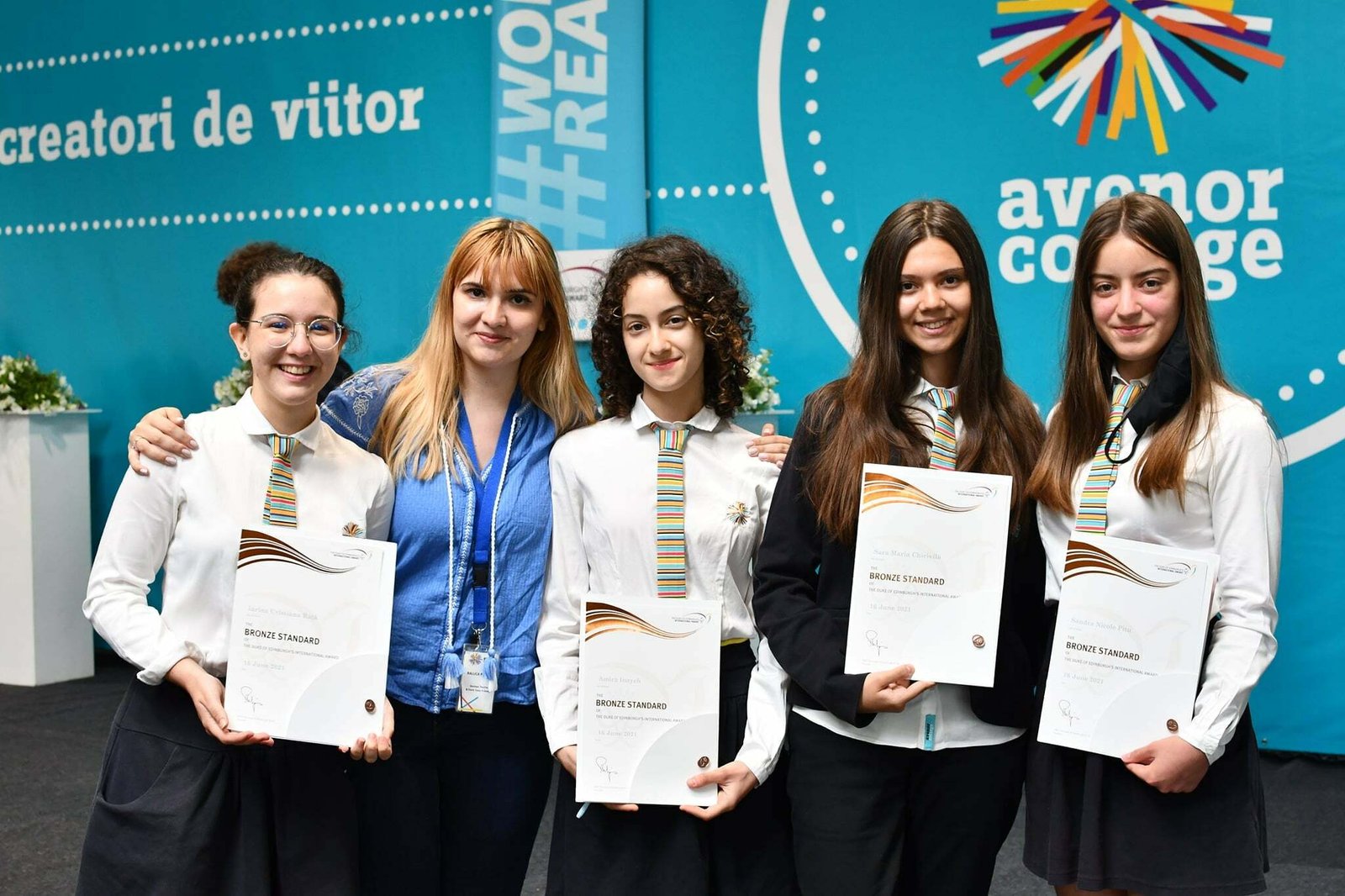 201554069 1997546873744908 1091155745311082431 n