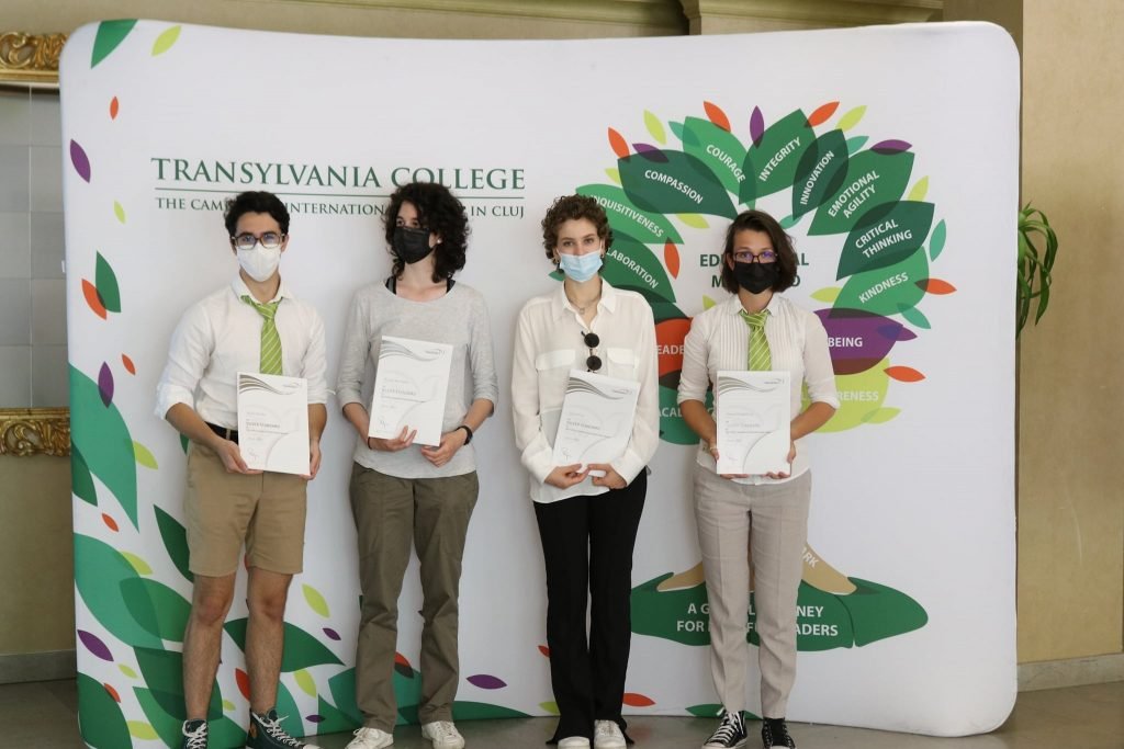 205939116 2004828399683422 480361059511665691 n