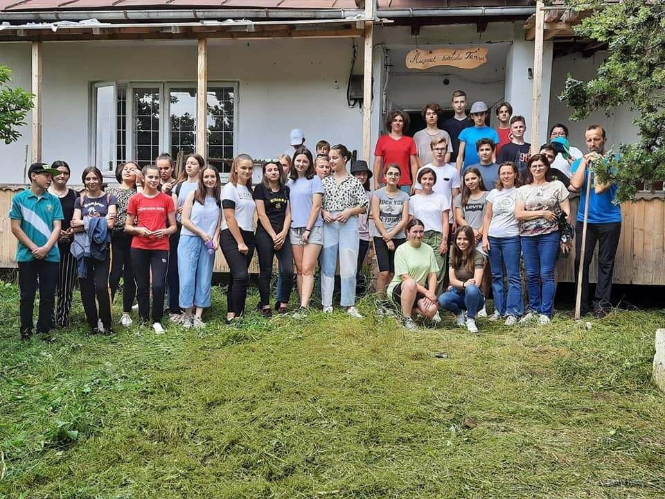 216206490 2019374561562139 5563546336528666523 n