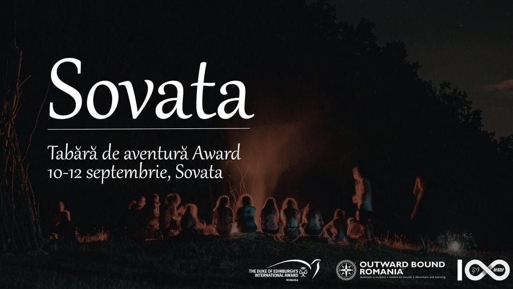 236948560 2043790375787224 774829962522860054 n