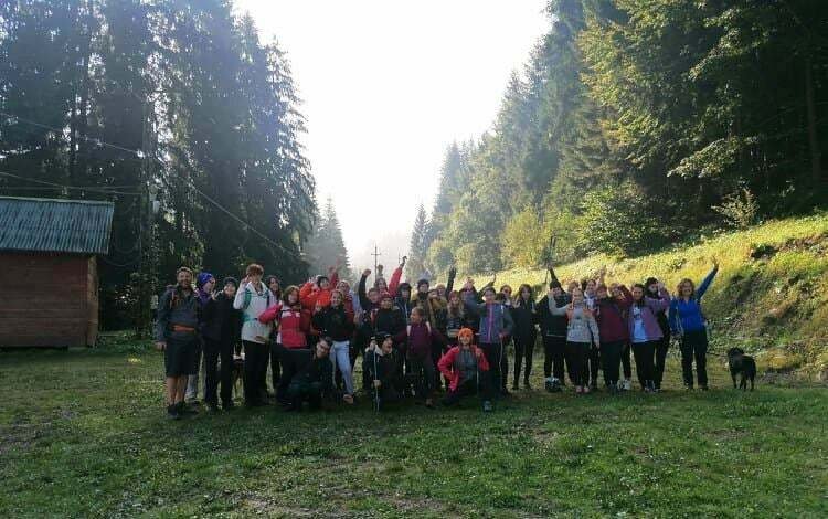 241449312 2063139707185624 1547990681333145881 n