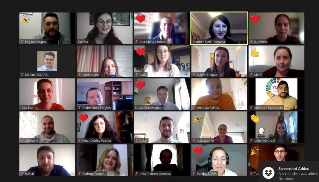 257971537 2124724327693828 9073555416459511025 n