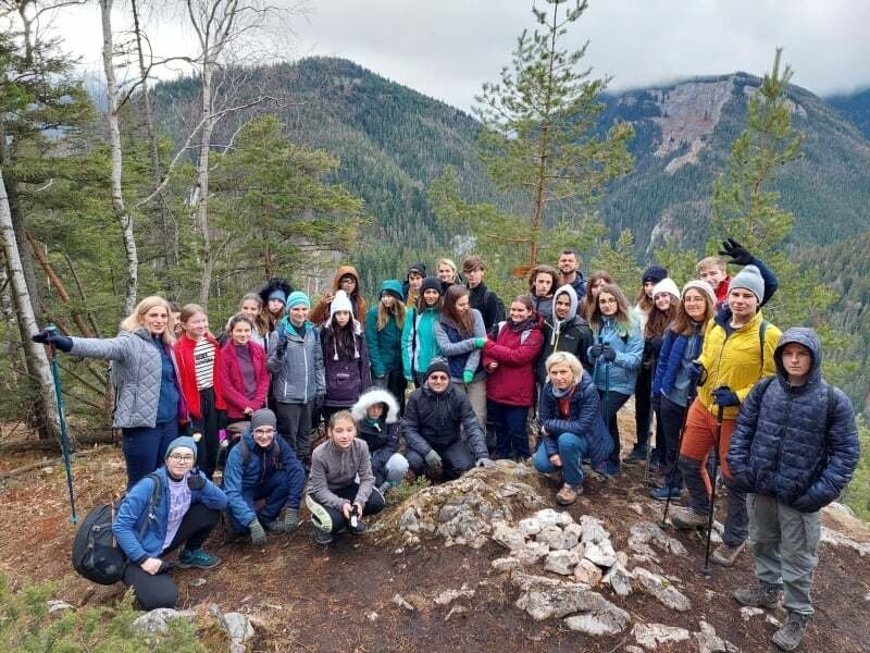 260000585 2128791327287128 2411425320114838007 n