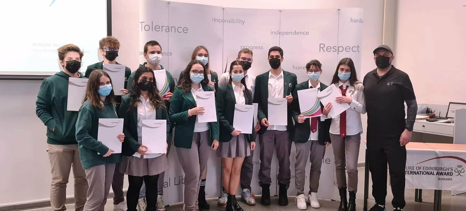 264840293 2141964582636469 4647303442459986486 n