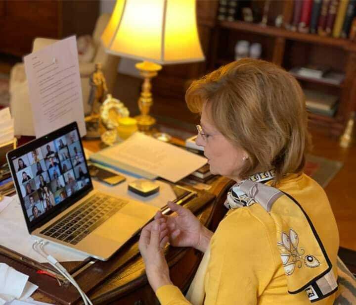 265864778 2143717499127844 4128258291776103264 n