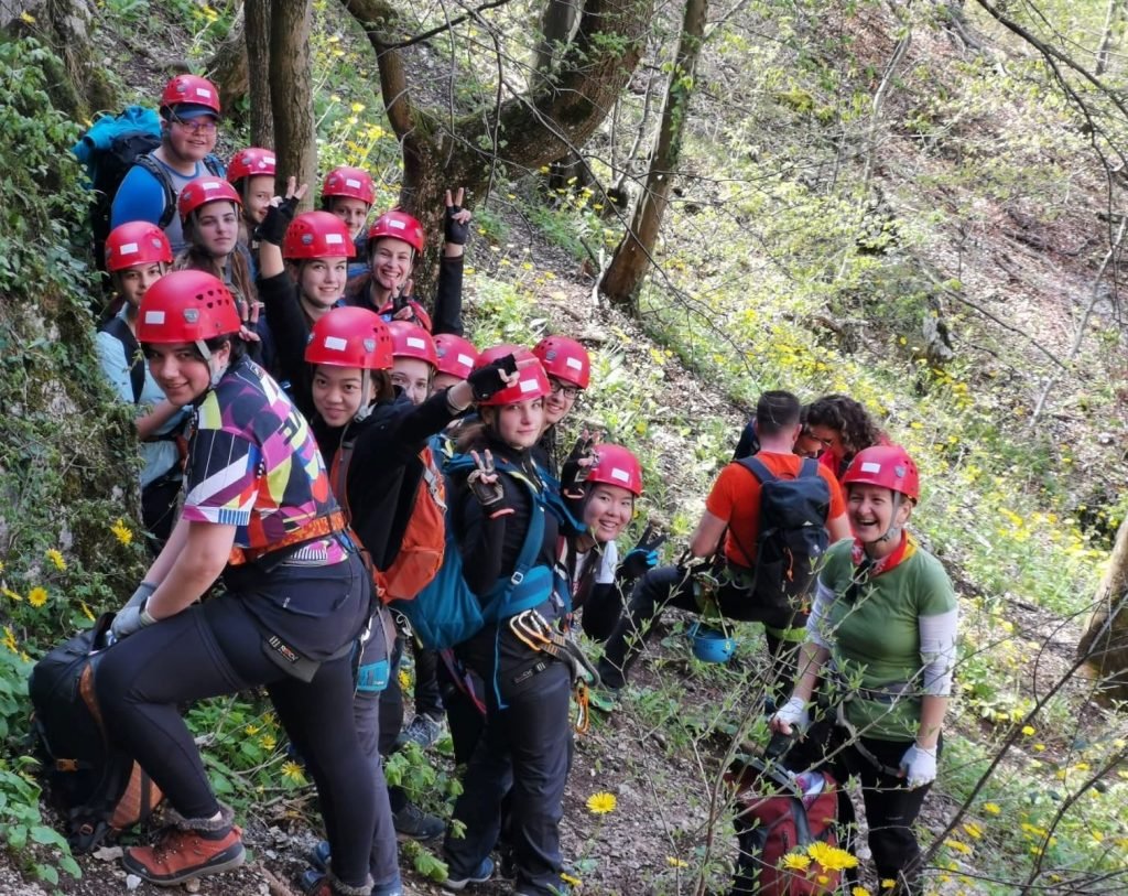 271845397 2171253706374223 915107416328195346 n 2