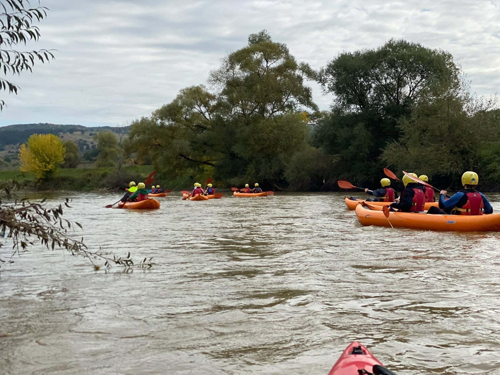 271853520 2171253306374263 7936146623305166442 n