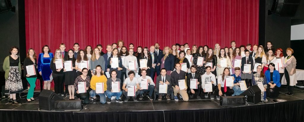 60027891 1296401420526127 1278572817255759872 n