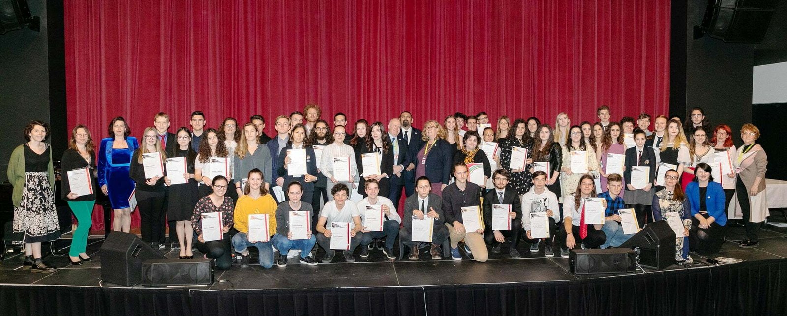 60027891 1296401420526127 1278572817255759872 n