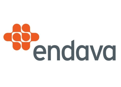 endeva